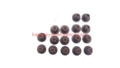 11340033950-0033950-GOE-SİBOP LASTİĞİ MİNİ COOPER (SET)