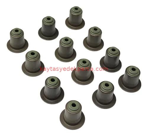 11340035888-0035888-ELR-SİBOP LASTİĞİ N43 SET