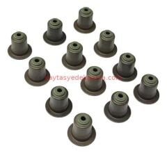 11340035888-0035888-ELR-SİBOP LASTİĞİ N43 SET