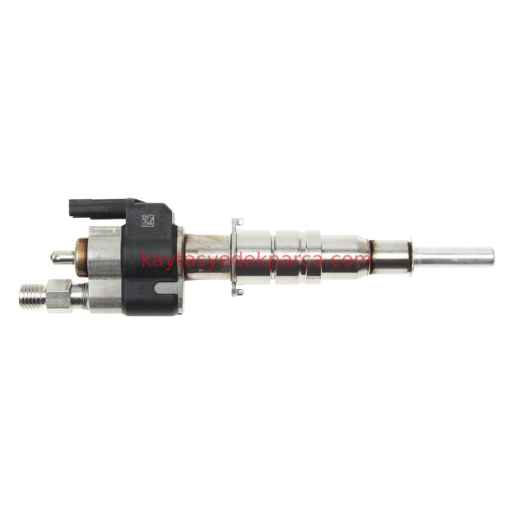 13538616080-8616080-BMW-HORTUM