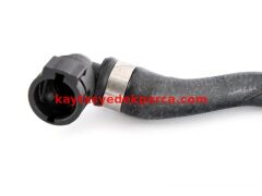 17128510306-8510306-B.W-HORTUM YEDEK SU DEPO F20/F30