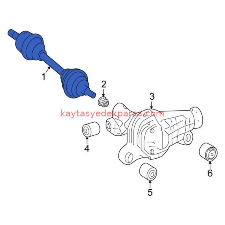 33207628251-7628251-4UU-AKS ARKA F20 SOL