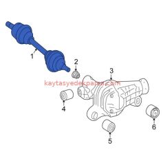 33207628251-7628251-4UU-AKS ARKA F20 SOL