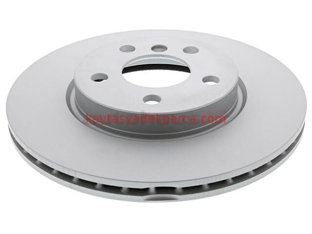 34116866297-6866297-BMW-DİSK ÖN F45/F46/F56