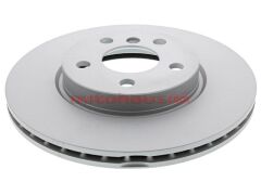 34116866297-6866297-BMW-DİSK ÖN F45/F46/F56