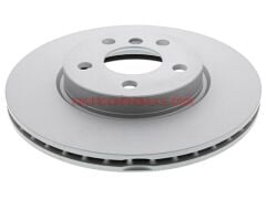 34116866297-6866297-BMW-DİSK ÖN F45/F46/F56