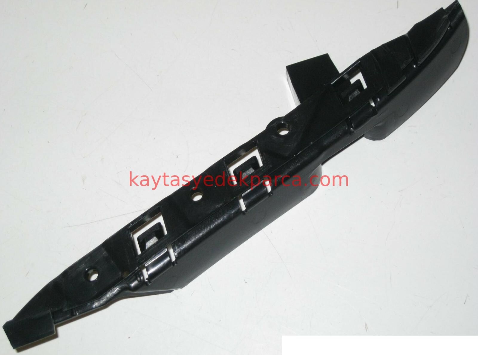 51117033706-7033706-BMW-TAMPON BRAKETİ E60/R ÖN