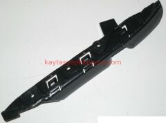 51117033706-7033706-BMW-TAMPON BRAKETİ E60/R ÖN