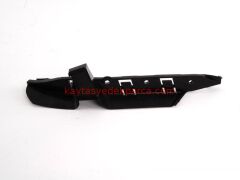 51117033706-7033706-BMW-TAMPON BRAKETİ E60/R ÖN