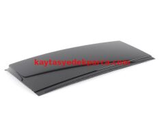 51137300007-BMW-DİREK KAPLAMASI SOL A-DİREĞİ MİNİ F56