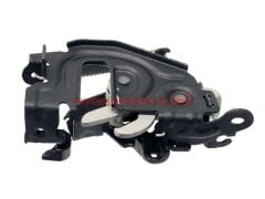 51237347409-7347409-BMW-KAPUT KİLİDİ R G30
