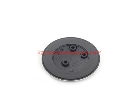 51767288752-7288752-BTP-KAPUT ARMASI F20/F30