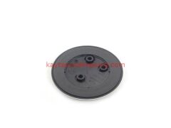 51767288752-7288752-BTP-KAPUT ARMASI F20/F30