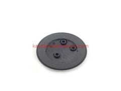 51767288752-7288752-BTP-KAPUT ARMASI F20/F30