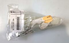 61139331174-9331174-BMW-KABLO TUTUCU SAĞL G30