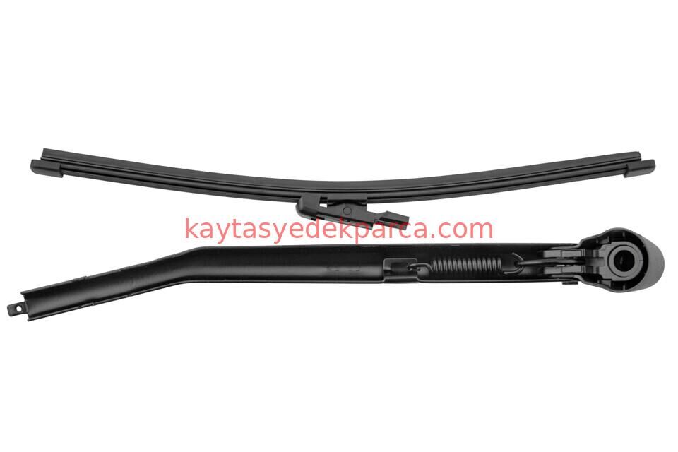 61627138507-7138507-BMW-SİLECEK KOLU E87 ARKA