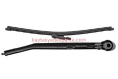 61627138507-7138507-BMW-SİLECEK KOLU E87 ARKA