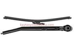 61627138507-7138507-BMW-SİLECEK KOLU E87 ARKA