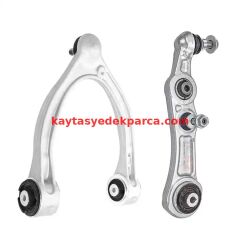 A2053301505-KRF-SALINCAK, W205 ALT SOL