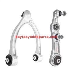 A2053301505-KRF-SALINCAK, W205 ALT SOL