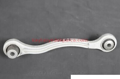 A2053506603-LMF-SALINCAK, W205 ARKA