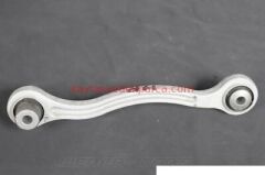 A2053506603-LMF-SALINCAK, W205 ARKA