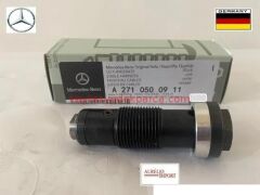 A2710500911S-MER-GERİCİ