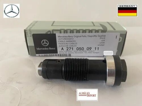 A2710500911S-MER-GERİCİ