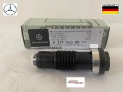 A2710500911S-MER-GERİCİ