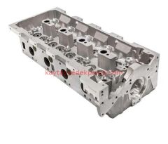 A6460100620-0100620-AMC-SİLİNDİR KAPAĞI, OM646, 639