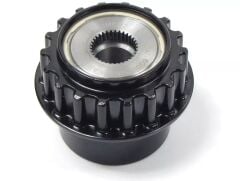 ALL-LR025988-ALTERNATÖR KASNAĞI 4.4TD