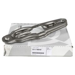 BMW-23117568467-DEBRİYAJ KOLU