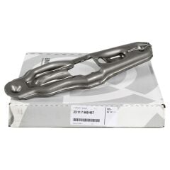 BMW-23117568467-DEBRİYAJ KOLU