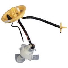 BMW-16117260648-MAZOT POMPASI F10 520D 530D