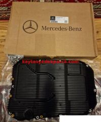 A7252703707-2703707-DGR-ŞANZIMAN KARTERİ, W213-W447