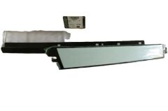 LND-LR050759-SOL ÖN KAPI DİREK KAPLAMASI