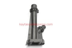 11117803751-7803751-BMW-BLOK SU FLANŞI YANDAKİ