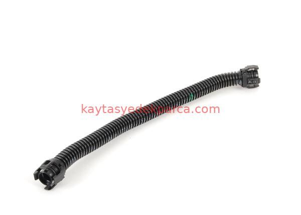 11121708585-1708585-VKR-SİLİNDİR KAPAK CONTASI E46/M43