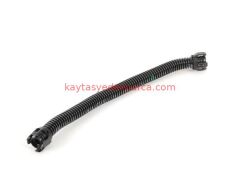 11121708585-1708585-VKR-SİLİNDİR KAPAK CONTASI E46/M43