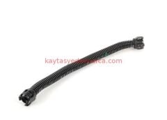 11121708585-1708585-VKR-SİLİNDİR KAPAK CONTASI E46/M43