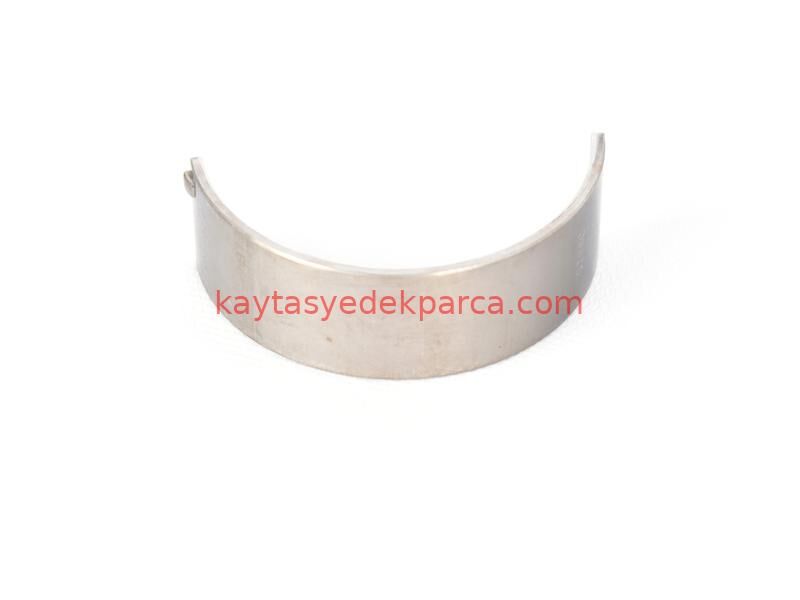 11247798085-7798085-KNG-YATAK KOL N47 STD