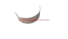 11247798085-7798085-KNG-YATAK KOL N47 STD