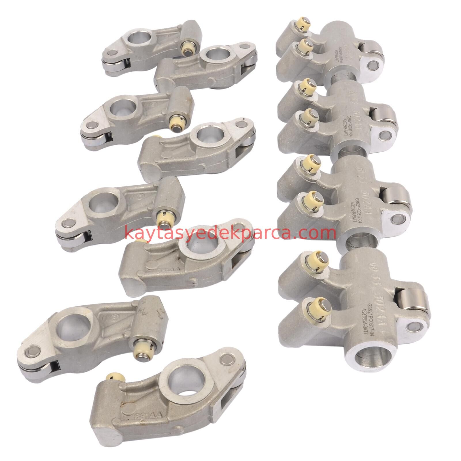 11337514977-MİN-SİBOP TUŞU MİNİ COOPERS