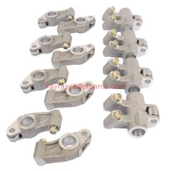 11337514977-MİN-SİBOP TUŞU MİNİ COOPERS