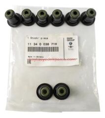 11340038719-0038719-ELR-SİBOP LASTİĞİ EMME TK.