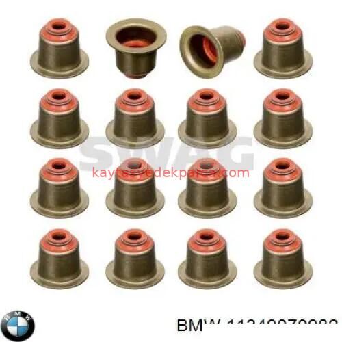 11349070982-9070982-GOE-SİBOP LASTİĞİ M47/M47N TAKIM