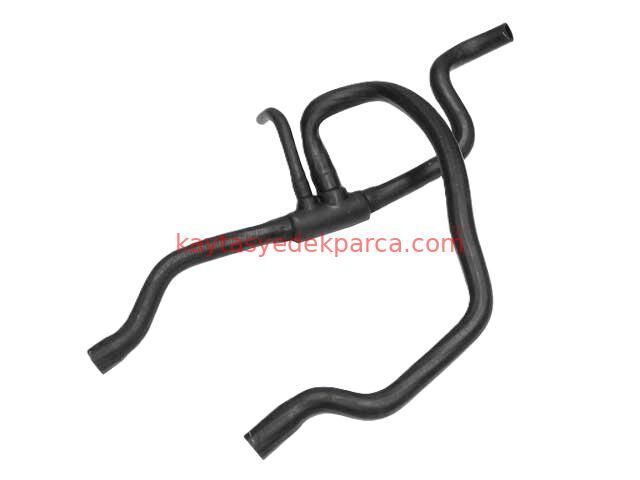 11531726506-1726506-BMB-HORTUM AHTAPOT