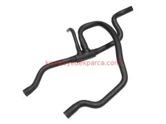 11531726506-1726506-BMB-HORTUM AHTAPOT