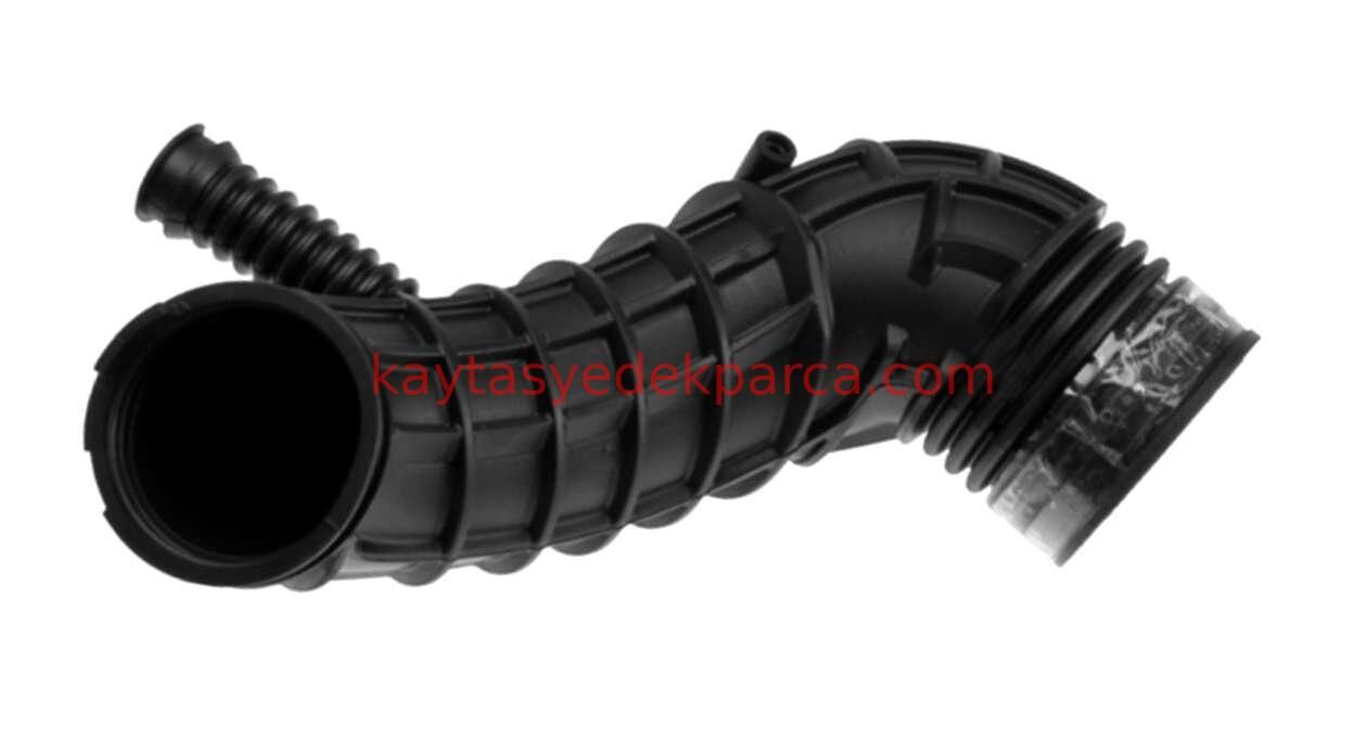 13543412292-3412292-RPR-AKIŞMETRE KÖRÜĞÜ X3/3.0İ