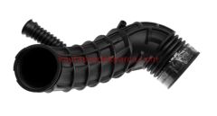 13543412292-3412292-RPR-AKIŞMETRE KÖRÜĞÜ X3/3.0İ